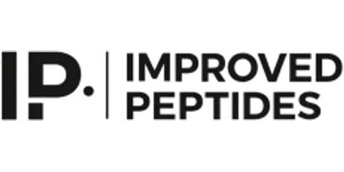 Improved Peptides Promo Code