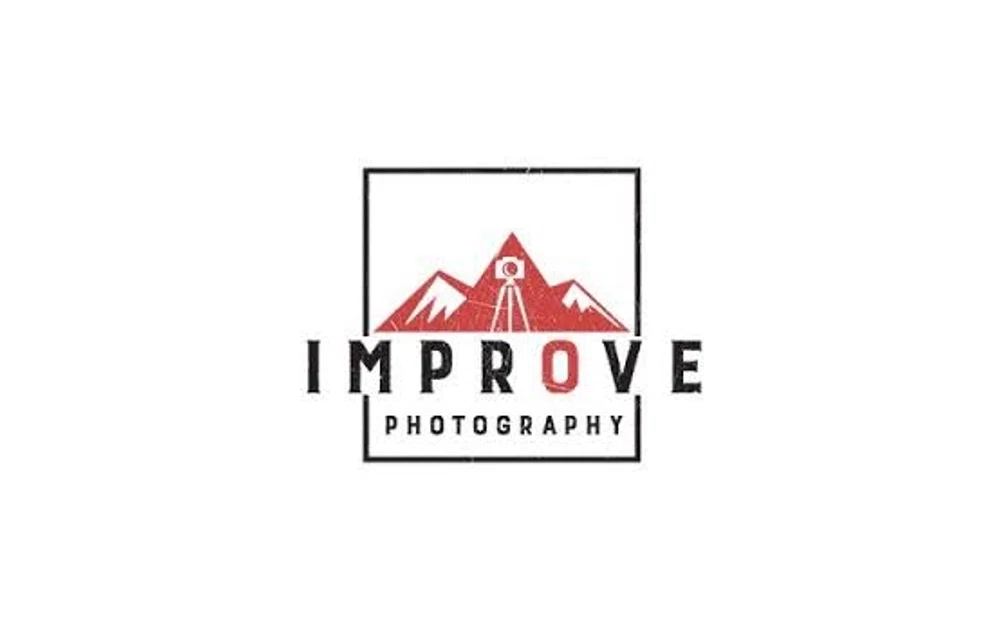 IMPROVE PHOTOGRAPHY Promo Code — 120 Off 2024