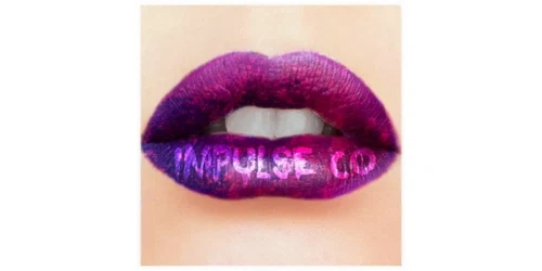 Impulse Cosmetics Promo Code