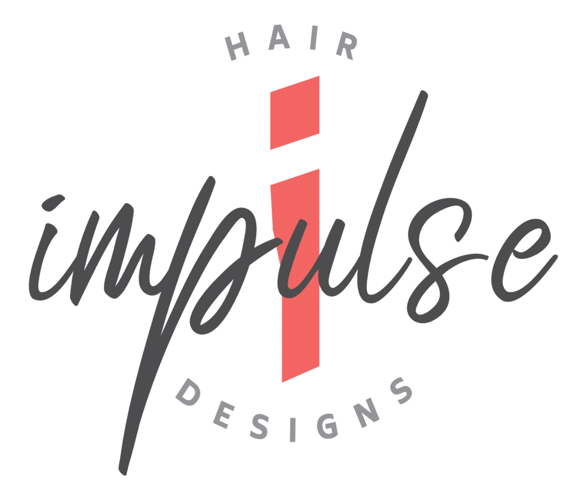 IMPULSE HAIR DESIGNS Promo Code — 100 Off Jul 2024