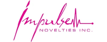 Impulse Novelties Inc. Promo Code
