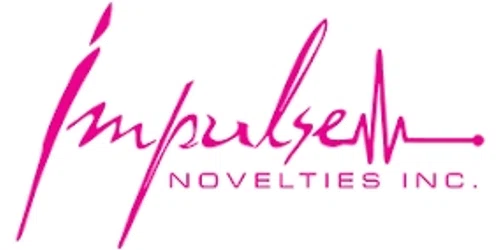 Impulse Novelties Inc. Promo Code