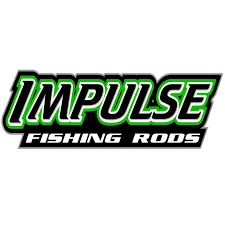 Impulse Rods Promo Code