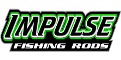 Impulse Rods Promo Code