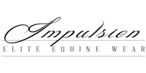Impulsion Elite Equine Wear Merchant logo