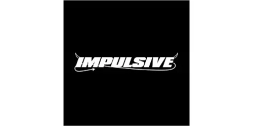 Impulsive Promo Code