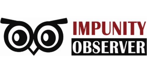 Impunity Observer Promo Code