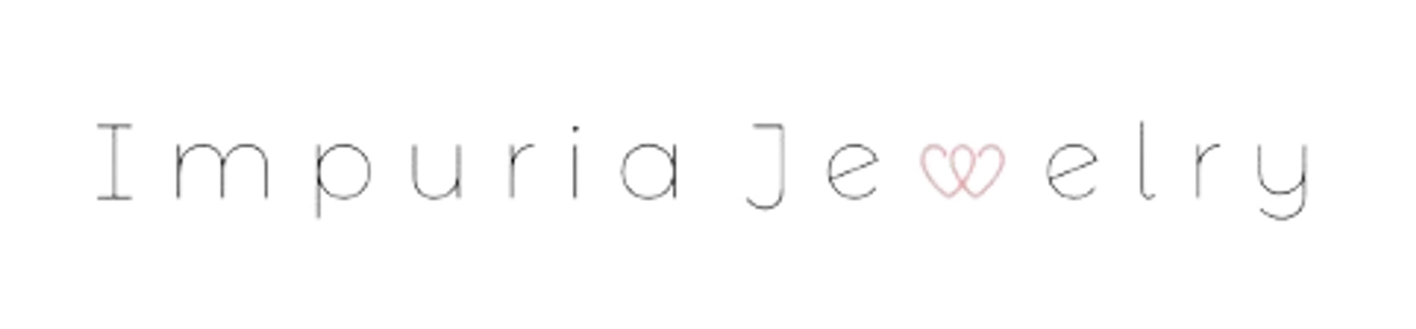 Impuria Ear Piercing Jewelry Promo Code