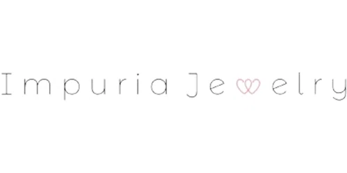 Impuria Ear Piercing Jewelry Promo Code
