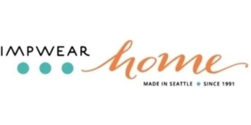 Impwear Home Promo Code