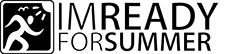 ImReadyForSummer coupons