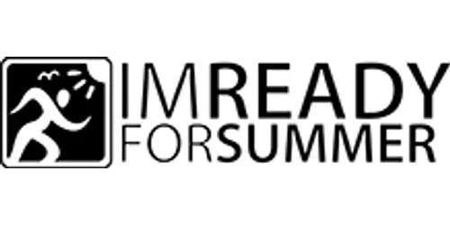 ImReadyForSummer Merchant logo