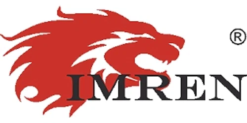 IMREN Batteries Promo Code