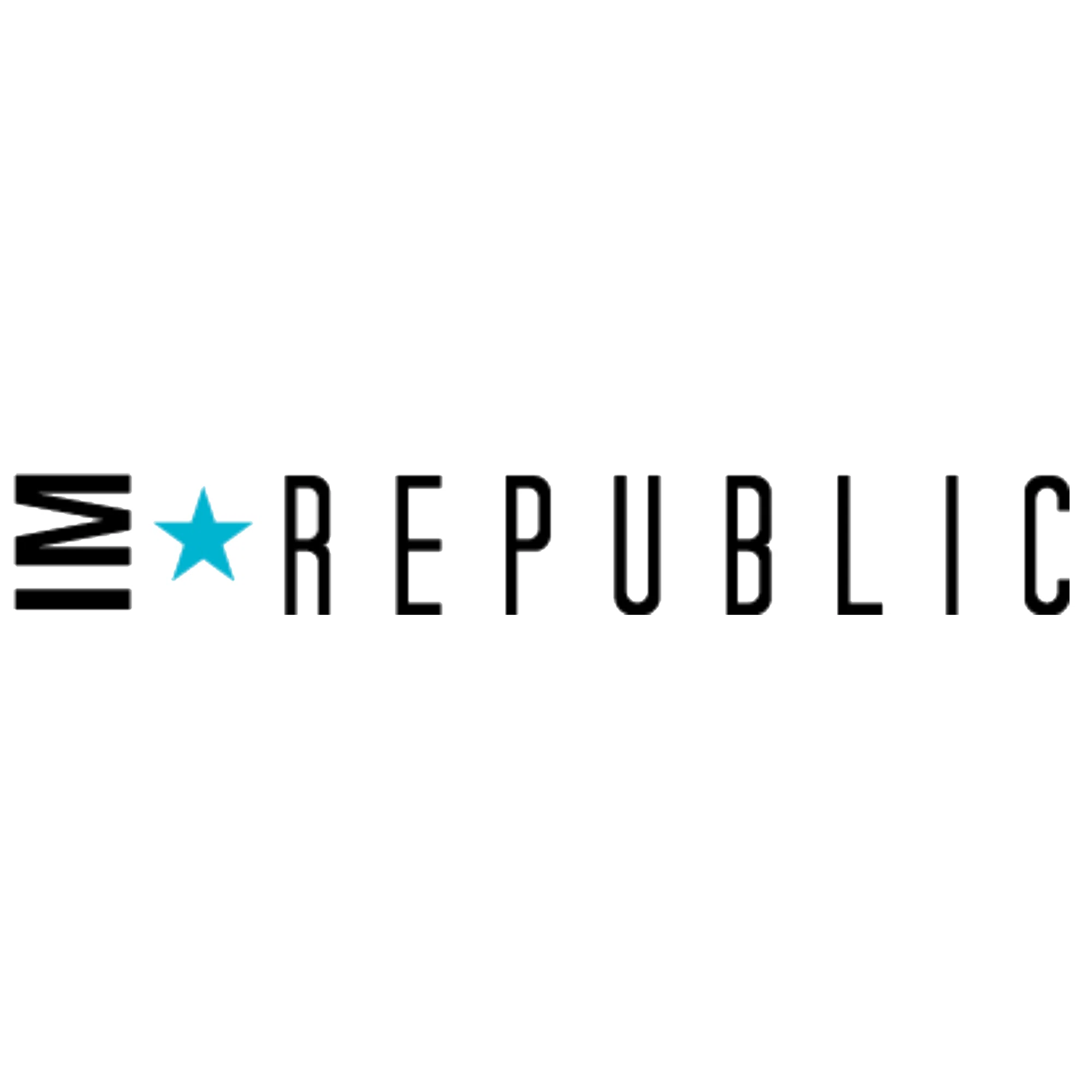 IM REPUBLIC Promo Code — 100 Off in September 2024