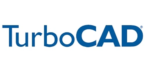 TurboCAD coupon