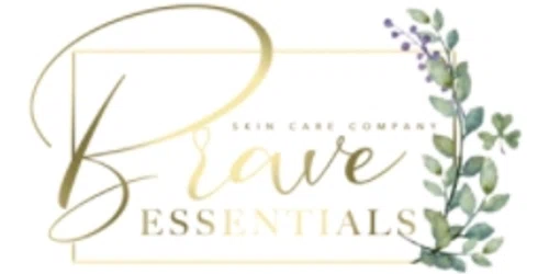 BRAVE Essentials Promo Code