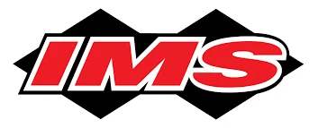 IMS Products Merchant Logo