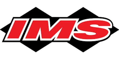 IMS Products Promo Code