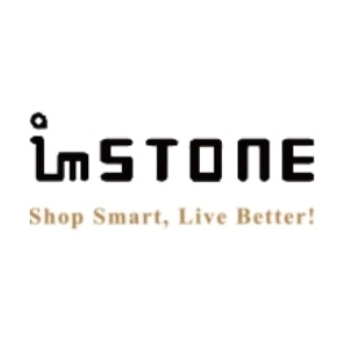 IMSTONE Promo Code