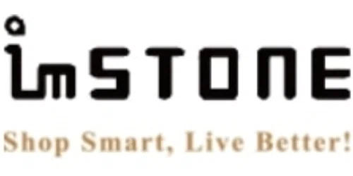 IMSTONE Promo Code