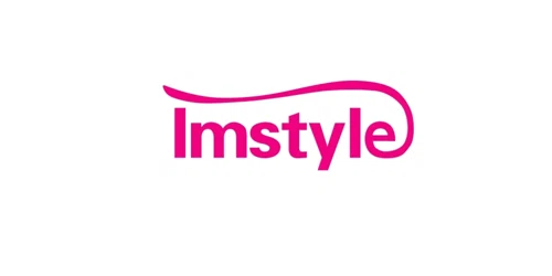 Imstyle Wigs coupon