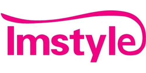 Imstyle Wigs Promo Code