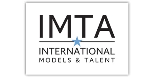 IMTA Merchant logo