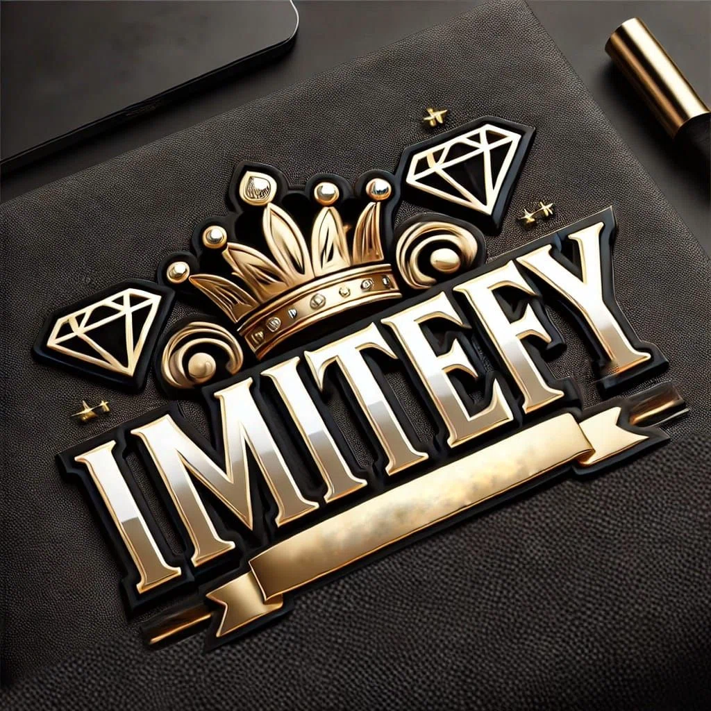Imteefy Promo Code