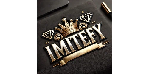 Imteefy Promo Code