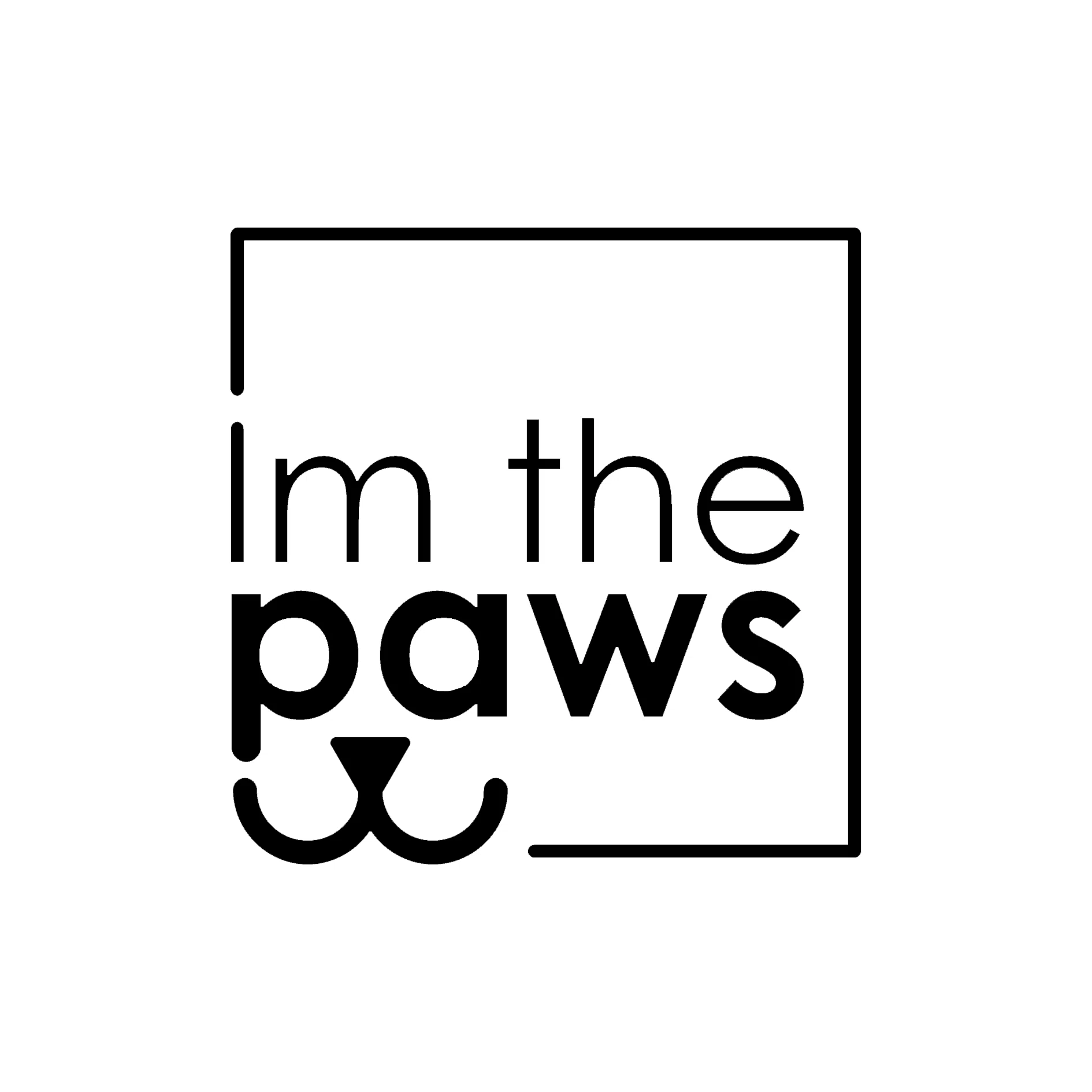 IM THE PAWS Promo Code — Get 80 Off in August 2024