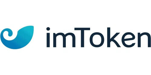 imToken Promo Code