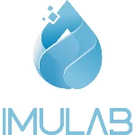 Imulab Promo Code
