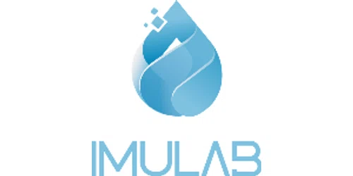 Imulab Promo Code