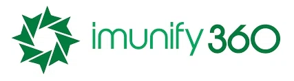 Imunify360 Promo Code