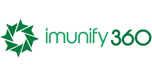 Imunify360 Promo Code