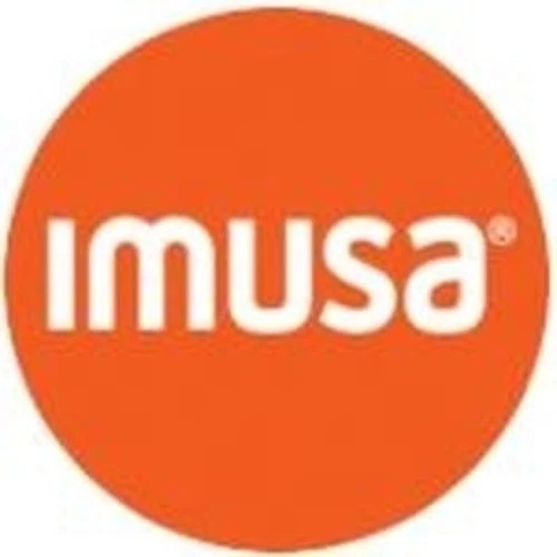 IMUSA coupons