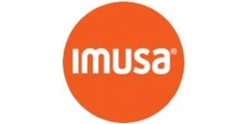 IMUSA Promo Code