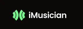 iMusician Promo Code