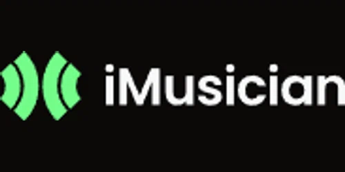 iMusician Promo Code