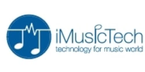 IMusicTech Promo Code