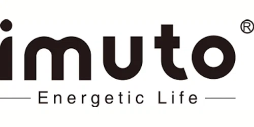 IMuto Promo Code