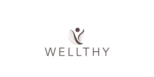 Wellthy coupon