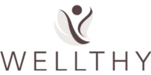 Wellthy Promo Code