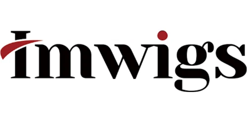 Imwigs Promo Code