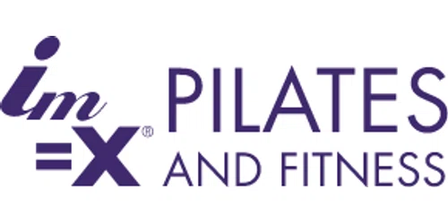 IM X Pilates and Fitness Promo Code