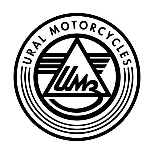 Ural Motorcycles Promo Code