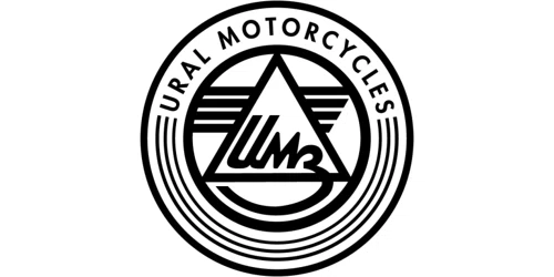 Ural Motorcycles Promo Code