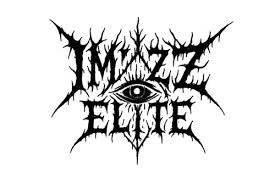 Imzz Elite Promo Code
