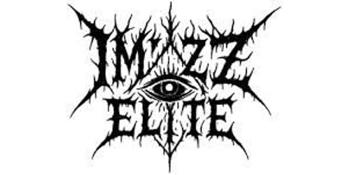 Imzz Elite Promo Code
