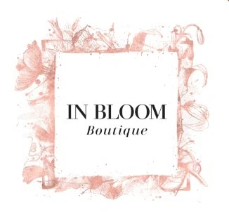 In Bloom Promo Code